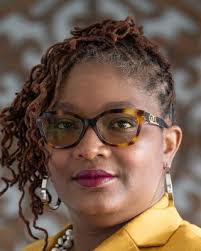 Tomika R Murry, Counselor, Southfield, MI, 48075