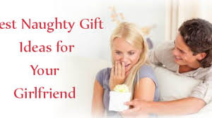 5 Best Naughty Gift Ideas For Your Girlfriend In India 5 best naughty gift ideas for your
