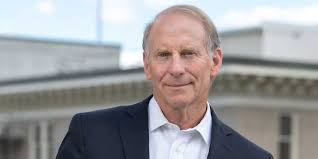 The miller center and todd sechser of the democratic statecraft lab host a discussion with richard haass on his book the world: The World A Brief Introduction Brandknewmag Actionable Intelligence On Advertising Marketing Branding
