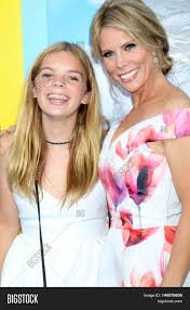 Discover catherine rose young's biography, age, height, physical stats, dating/affairs, family and career updates. Los Angeles Aug 1 Image Photo Free Trial Bigstock