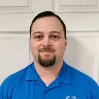 Carl Davidson Email & Phone Number