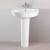 Wash Basin