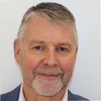 800+ "Buchan" profiles