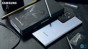 Das samsung galaxy s21 mit 5g, das samsung galaxy s21 plus 5g und das samsung galaxy s21 ultra 5g.alle drei smartphones überzeugen mit modernster technik, durchweg praktischen features und hochwertigen designs. Samsung Galaxy Note 21 Ultra Kommt Es Oder Kommt Es Nicht