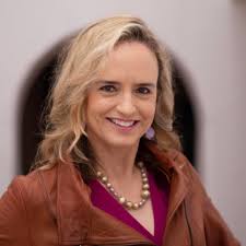 Productivity By Habit