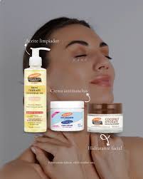 Farmacia San Nicolas ONLINE