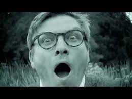 Focus...on The Baxter Brothers