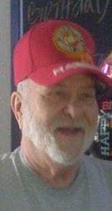 Robert "Bob" T. Gulley Sr. Obituary November 1, 2020