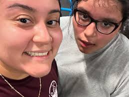 University of Utah wrestling is excited to announce Wei Siew Liew joining  our 2024-2025 Team