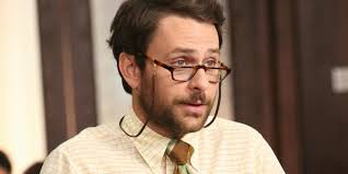 It's Always Sunny: 10 Most Underrated Quotes (According To Reddit)