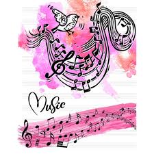 We did not find results for: Notenlinien Notizbuch Notenpapier Notenbl Tter Blanko Noten Modernes Cover F R M Dchen In Der Musikschule Walmart Com Walmart Com