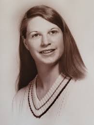 Obituary information for Mary Ann Slater