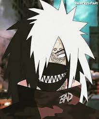 See more ideas about anime, bleach anime dope anime. Dope Anime