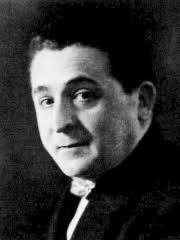 Max Eastman Biography