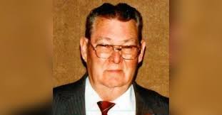 William "Bill" L. Terrell Obituary