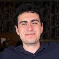 Panagiotis Moisiadis