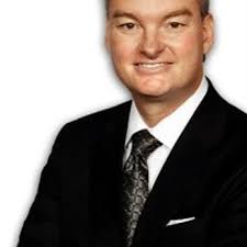 LAW OFFICES OF KENNETH G EGAN