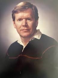 Shea Randall's Instagram, Twitter & Facebook