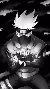 421 kakashi hatake hd wallpapers and background images. Iphone Kakashi Hatake Wallpaper Kolpaper Awesome Free Hd Wallpapers