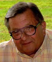 Obituary information for David Bonfiglio