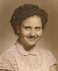 Shirley Joyce Charles Obituary (2024)