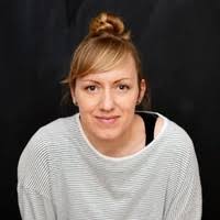 1500+ "Susette" profiles