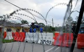 Masyarakat yang mana kaum perempuan telah mengalami. Sabah Post Portal Berita Online Negeri Sabah