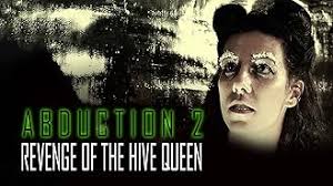 Sean Botha: Movies, TV, and Bio