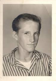 Robert "Bobby" Champion Obituary