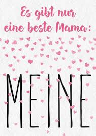 Muttertagsgedichte 20 Muttertagsspruche Zum Download Otto