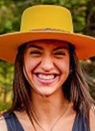 Trapper volleyball adds two new signees