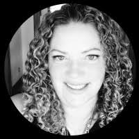 20+ "Becky Schenk" profiles