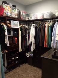 Allen and roth closet organizer. 26 Images Of Allen Roth Closet Organizer Hausratversicherungkosten