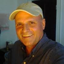 Obituary for Thomas M. Graney