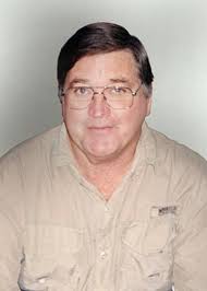 Jerry Douglas Butch Richards of Quitman passes away at 80