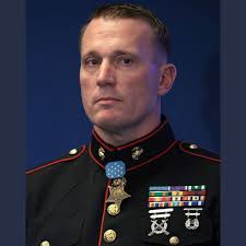 On this day, 16 years ago, September 8, 2009, 21-year-old Marine Corporal  Dakota Meyer was assigned to Embedded Training Team 2-8, Regional Corps  Advisory Command 3-7 in Kunar Province, Afghanistan. The mission