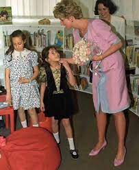 We did not find results for: I Was Honored 2 Meet This Special Donia Samir Ghanem Facebook