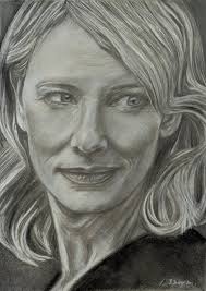 A mystery dog illness has swept Etwall, Mickleover and surrounding areas  myself and Natalie De Barrie attended the parish council meeting and  notified the parish council with concerns of toxins in the