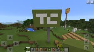 Minecraft is undoubtedly one of the most exciting games developed in. Minecraft Is Now Available For Cross Play On Any Device Techcrunch