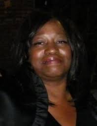 Obituary information for Jacqueline Davis Walker "Jackie"