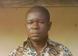 91.1% Confirmation For New DCE At Bunkpurugu/Yunyoo District