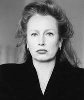 The Severed Head Network (2000)