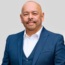 Paul Saldaña, Austin Texas