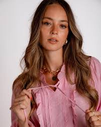 Bianca Store Tienda Online Indumentaria