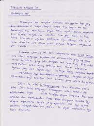 Cekgu susun ikut minggu saja. Kerja Kursus Pendidikan Moral 2016 Rass Naa
