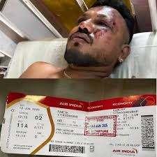 House Of Stars Reality TV Show Sesaon 2🇸🇱