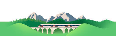 Voyagez sans vous ruiner où vous le souhaitez en réservant un billet de train pas cher sur rakuten. Train Toulouse Bordeaux Billets Pas Chers Et Horaires Disponibles Mappy