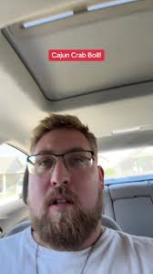 Luke Mcfadden Louisiana