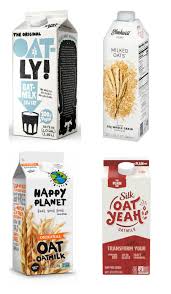 Find the top products of 2021 with our buying guides, based on hundreds of reviews! What Is Oat Milk And Is It Okay For Kids Here S What Parents Need To Know