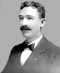 Marion “Billy” Willford Hardman